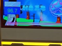 -好燃时刻潮玩运动馆·儿童乐园·室内游乐场·团建
