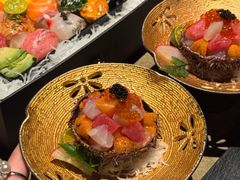 -贰捌零叁精致料理(钱湖店)