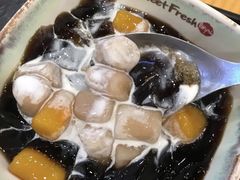 -永旺梦乐城国际商城(北清路店)
