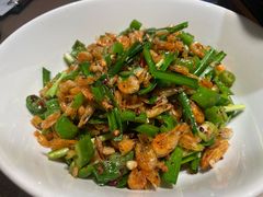 -农耕记·湖南土菜(龙岗熙和园店)