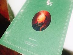 -蝶园·装修中(BFC外滩金融中心店)