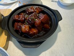 -浪里白·家宴(安德门大街店)