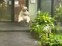 -BOCATA 西班牙餐厅(三里屯店)