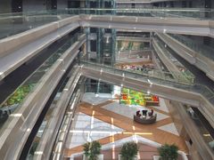 客房-南京禄口机场雅高铂尔曼大酒店