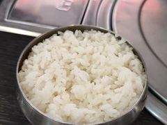 -莲洞本家
