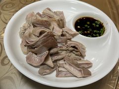 -金秋小吃海鲜·专注30年临海特色风味