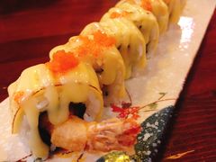 -白石の深夜食堂(宝龙店)