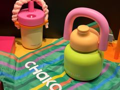 -义乌之心城市生活广场