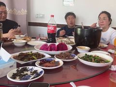 -妈妈的小作坊(陈家镇店)