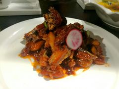 -唐宴(大唐购物中心店)