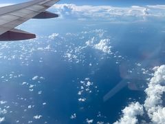 -吉隆坡国际机场