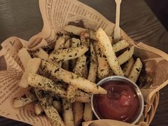 -Catail前苑(前门大街店)