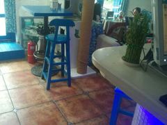 -Sirena海妖日咖夜酒