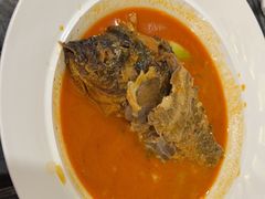 -四季轩中餐厅(徐州开元名都大酒店)