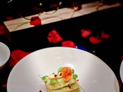 -上海苏宁宝丽嘉酒店·嘉府壹号中餐厅