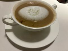 -王品牛排(合肥万象城店)
