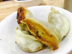 -味一早餐(民安路店)