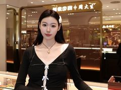 -北京SKP