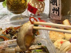 -圆蛋酒料•生腌(开元路店)