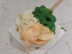 -鹤茶野所(上海首店)