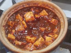 -罗妈砂锅(四川成都奎星楼店)
