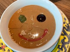 麻酱调料-南门涮肉(上海二店)