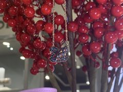 -宁波杉井奥特莱斯广场