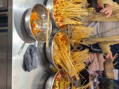-嘉州鲜知味钵钵鸡(奎星楼店)