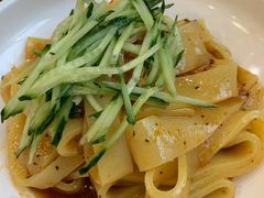 -巴依老爷新疆美食(望京小街店)