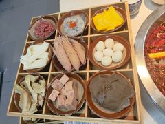 -芈重山老火锅(广州首店)
