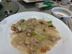 -普天和酒楼·新津菜·烤鸭(天津之眼店)
