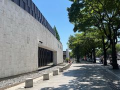 -上海市嘉定区中医医院