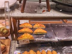 -巴黎贝甜(豪浦店)