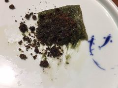 -老宁波1381餐厅(宏泰广场店)