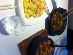 iphone_upload_pic-至潮餐厅精致粤菜·活鲈鱼·走地鸡(珠江新城店)