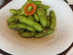 -彩丰楼·中餐厅(国家会展中心上海洲际店)