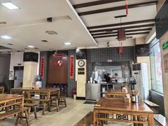 -白家高记肥肠粉(总店)