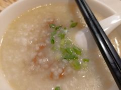 -振鼎鸡(福州路店)