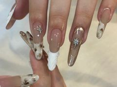 -状元阁烧烤(群力店)