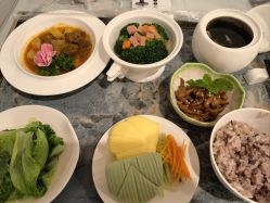 点击看大图 -保丽宝泰母婴护理院·月子中心·产康·中医(常州店)