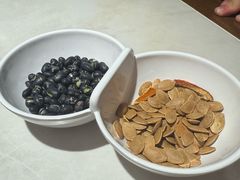 -解家河南菜(金水路店)