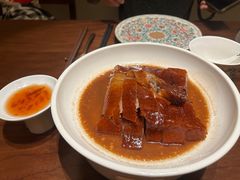-觅唐MITONG(鸟巢店)