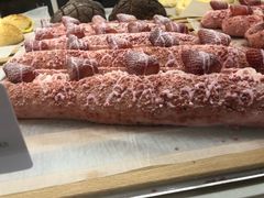 -奈雪的茶(大梅沙8号仓店)