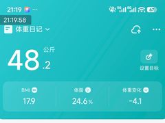 -安亭老街