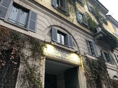 -10 Corso Como