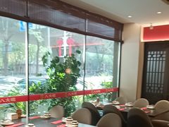-八大碗·地道东北菜(东陵西路店)