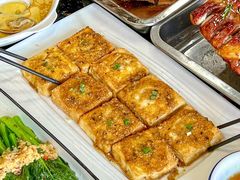 -大岗仙庙烧鸡(汕头总店)