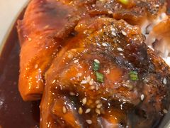 -九头鸟酒家(四道口店)