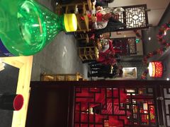 董家湾重庆老火锅(嘉华店)-董家湾重庆老火锅(嘉华店)