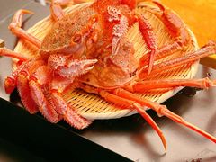 -鳥喜Toriki怀石烧鸟料理